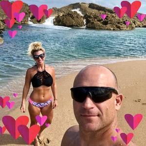 Meet your Posher, Amy cheri'